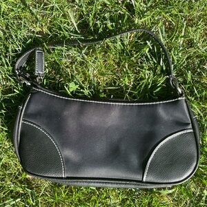 Vintage Victoria Secret hand bag